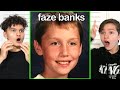 Guess The FaZe Member (Baby Edition)