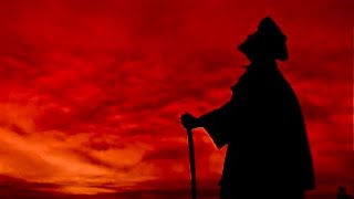 Nostradamus: Michel de Nostredame - French Prophet, Doctor, Apothecary & Seer