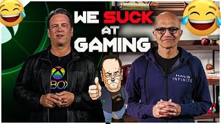 NCP 105: Woe is me Devs | MGS, CV, and SH | Phil knows XBOX is Trash | Pixel Opus Gets the AXE |