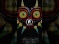 CODE : 98 #funk #funkmusic #phonk #phonkmusic