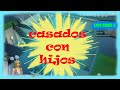 los argento de Casados con hijos en los sims 4