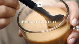 Download Lagu Nespresso - All New Innovation from Nespresso 6\ MP3 Download Lagu Nespresso - All New Innovation from Nespresso 6\ MP3