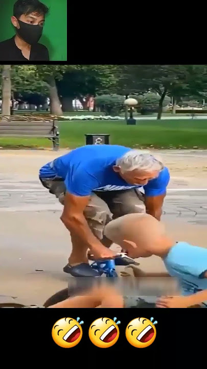 YOU LAUGH YOU LOSE 😤 #116