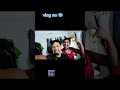 Puri nind khrab kr di #minivlog #vlog #nepalinewyear #construction
