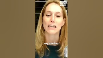 Channeling 101: From Arcturian Council to Pleiadians, Navigating Diverse Energies