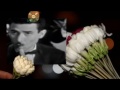 مشموم الفل مصطفى الشرفي مشموم الفل مصطفى الشرفي
