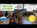 Juego de COLORES  Juegos educativos para niños - YouTube