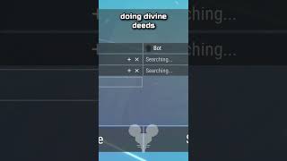 Roblox: LOCOfficial - Doing Divine Deeds
*Bonus*
—•————————————————————•—
• Watch Now
| https://youtu.be/BNKZQA9drm4
—•————————————————————•—
#bonus
#funny
#shorts
#roblox
#locofficial
—•————————————————————•—
• *Discord* | https://www.discord.com/invite/y6MWeSpMEq
• *Connections* | https://bit.ly/m/Cheeseworks Roblox: LOCOfficial - Doing Divine Deeds