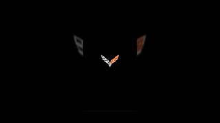 Corvette Zr1 Edit