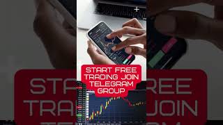 Join Begginer|Telegram group Link|#btc #trading #live trading #banknifty #sensex #nifty #finnifty