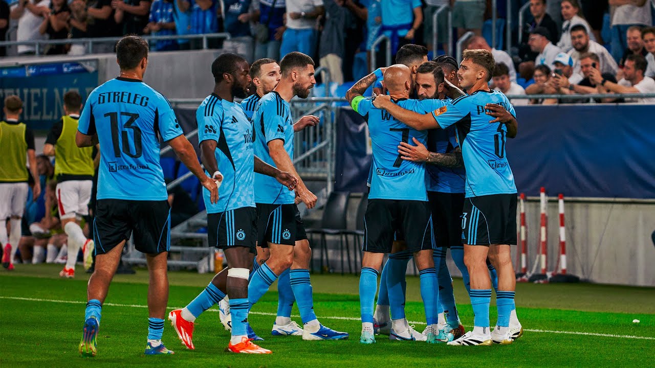 YouTube video thumbnail for video ID: o9SDGdCbcx0