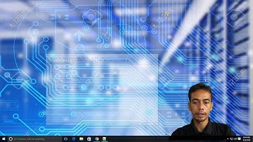 Materi membuat menu web di cpanel hosting