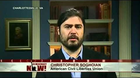 NSA & GCHQ Hacked SIM Card Maker to Spy on Billions of Cellphones