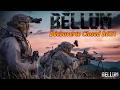 BELLUM Découverte Closed BETA ! FR