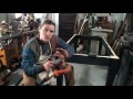 How to Paint & Distress Furniture How to Paint & Distress Furniture