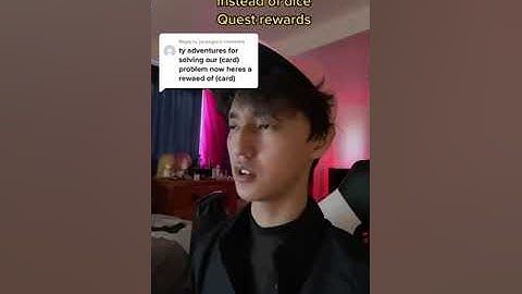 Playing DND with CAH instead of Dice #dnd #shorts #dungeonsanddragons #dnd5e