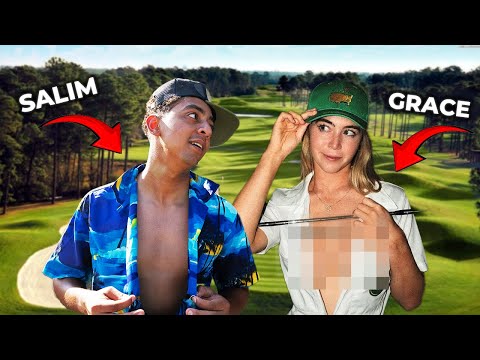 How Long Should You Exercise To Lose Weight [3LikYW9pxz]