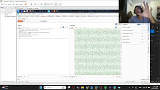 API7:2023 - Server Side Request Forgery