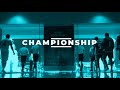 #AFCU16 Malaysia 2018: Tournament Montage