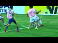 #AFCU16 Malaysia 2018: Tournament Montage