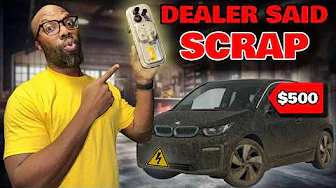 youtube recommendation