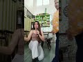 Kinsa Siya Shortvideo Kinsa Siya Shortvideo