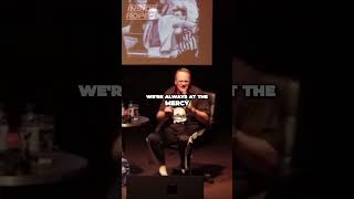 Jim Cornette SHOOTS On Bad Creative In WWE #jimcornette #wweshorts