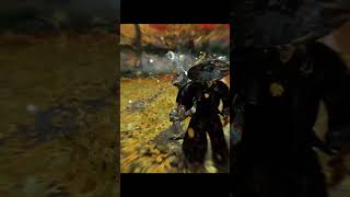 Legendary Duel in Ghost of Tsushima #ghostoftsushima  #games #playstation5 #ghostoftsushimaps5 #ps5