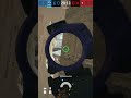 Use THIS Clubhouse Spawn Peek