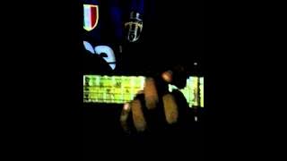 CAMP ETNY011 - Kawan Penghianat