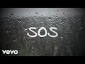 Locko - S O S (Lyrics Video)
