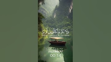اذاعة القران الكريم #اكسبلور #motivation #دويتو #quran #duet #لايك