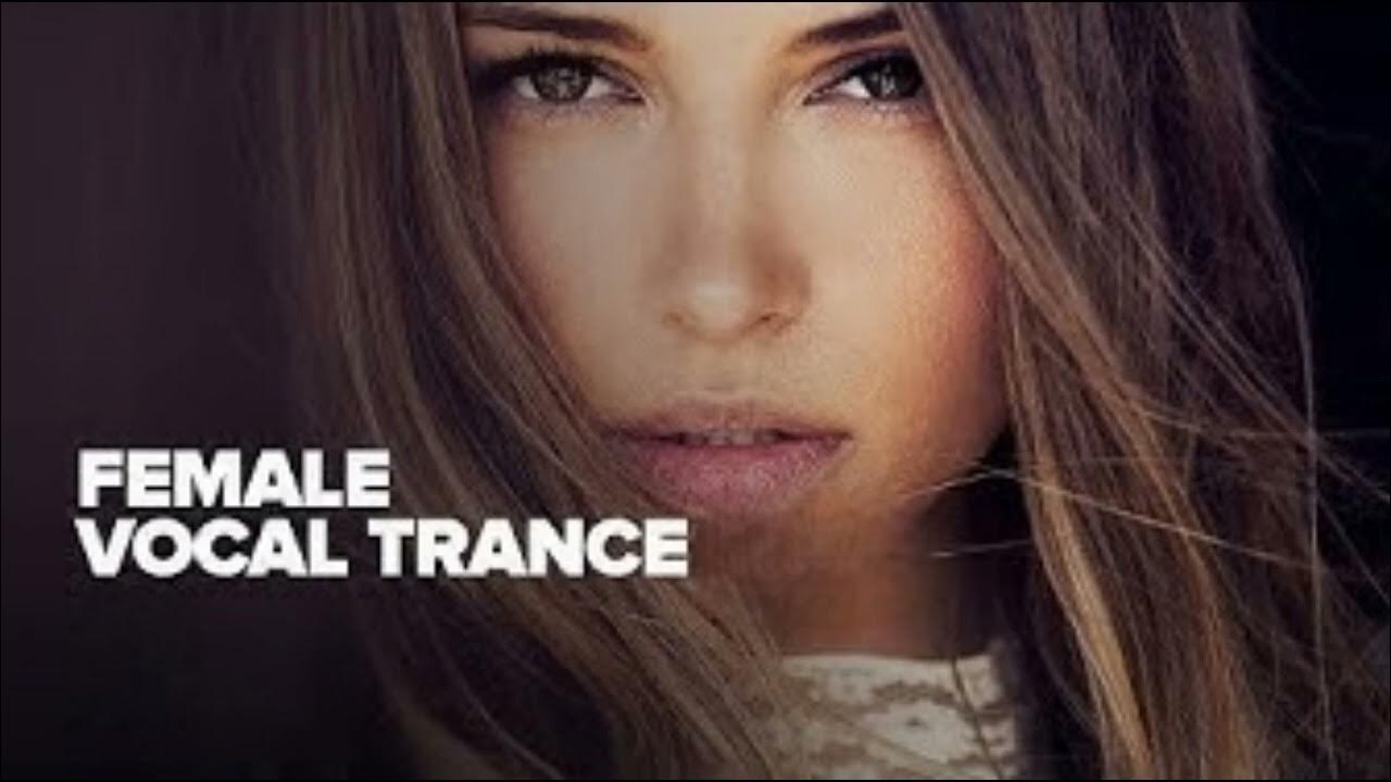 best-trance-music-mix-2-youtube