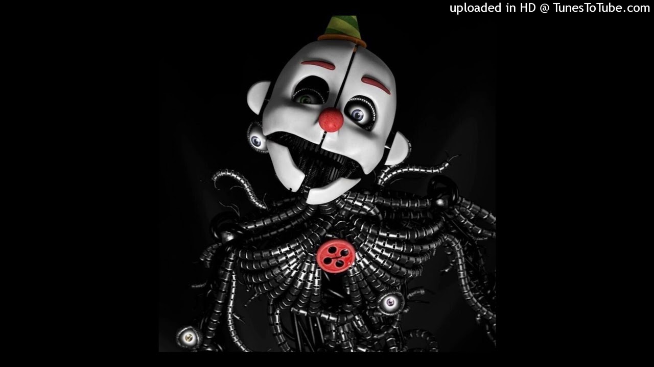 cxo rari dmv type beat - beat it (ItsWither)