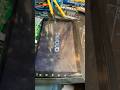 CAR ANDROID HANG ON LOGO REPAIRED SUCCESSFULLY || CAR ANDROID TOUCH NOT WORKING AND NO SOUND ISSUE