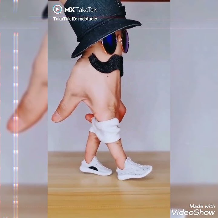 Deewana Hoon Deewana Yaar Ka Hoon Deewana marfa mix