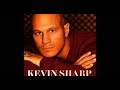 Kevin Sharp Nobody Knows Reel Reedy Favorites 