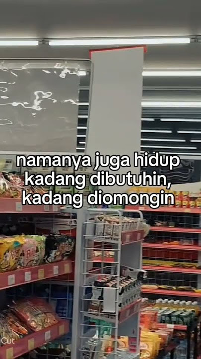 #kece #alfamart #kata-kata 🗿🥰 ihhh apa ihhh najis, 🌹