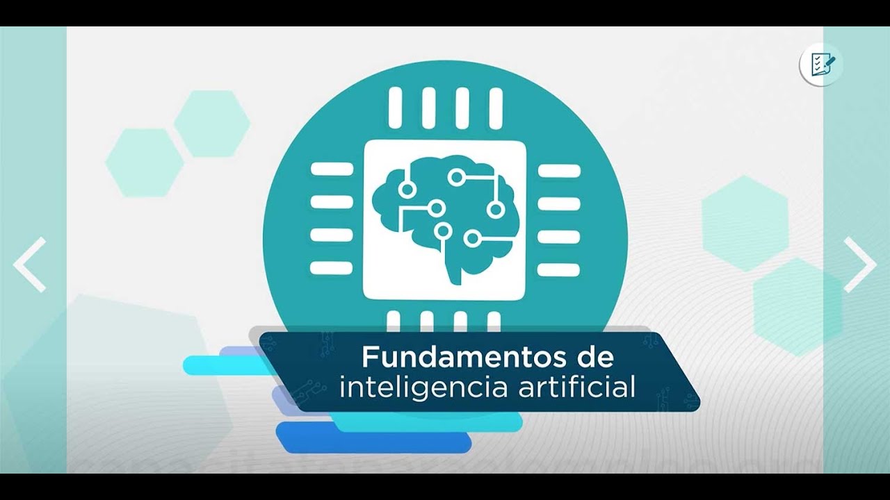 Repasando Conceptos de IA: App's y Transfer Leaerning Parte 1