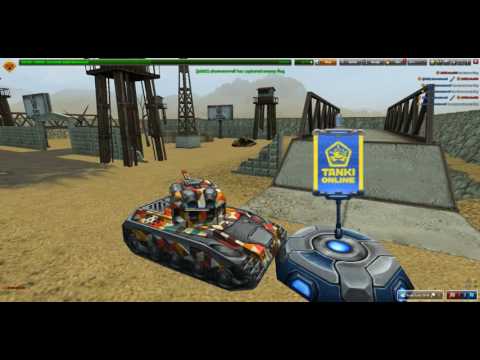 iuka888VSakometreveli xp/bp 7-2