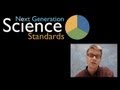 Ngss  next generation science standards