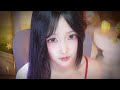 ASMR(Sub✔)强烈的口腔声音