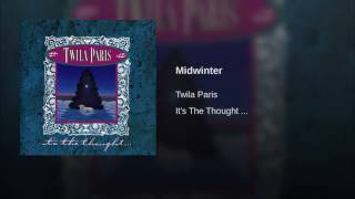 Watch Twila Paris Midwinter video
