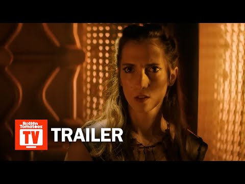 Dune: Prophecy S01