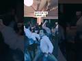 Miniature de la vidéo de la chanson What's So Funny