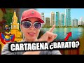 WHAT YOU SHOULD KNOW ABOUT CARTAGENA COLOMBIA WHAT YOU SHOULD KNOW ABOUT CARTAGENA COLOMBIA