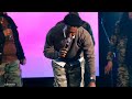The Encounter at the Altar | THE MOVEMENT ft. Abed Louis (Live Worship Medley)