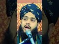 deep lines 🥀😥 #muslimcontent #viral #islamic #shorts #content #youtubeshorts #line #follow #reels