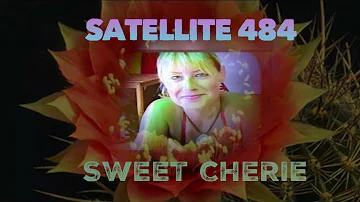 Satellite 484 (Sweet Cherie music video HD)