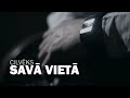 CILVĒKS SAVĀ VIETĀ: VĒSTURES GLABĀTĀJA LUDMILA ŽILVINSKA (KRIEVU VALODĀ AR LATVIEŠU SUBTITRIEM)